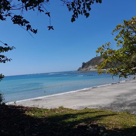Luna Caribena Village Puerto Viejo de Talamanca Екстериор снимка